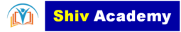 Shiv Academy